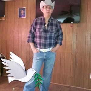 Meet your Posher, German